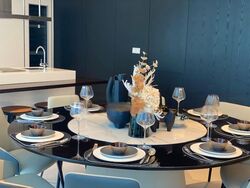 Marina One Residences (D1), Apartment #475543791